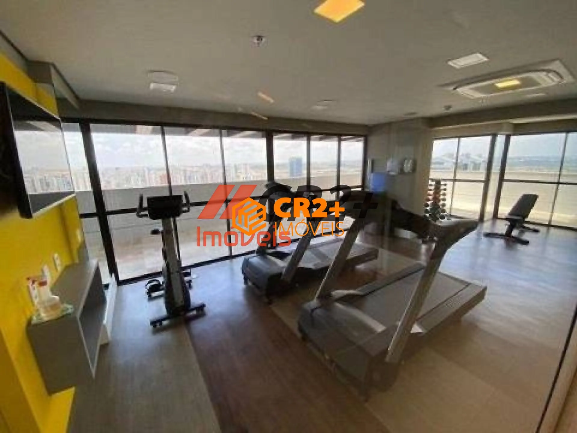 Imagem Flat a Venda 41m2 com 1 Quarto, 1 banheiro, 1 vaga em Boa Viagem.