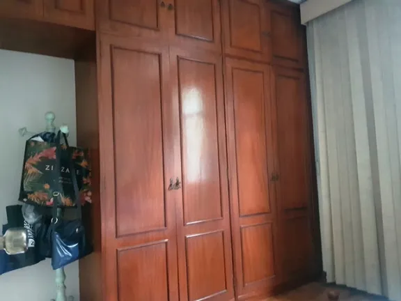 Imagem Apartamento com 3 Quartos à Venda, 84 m² em Icaraí - Niterói