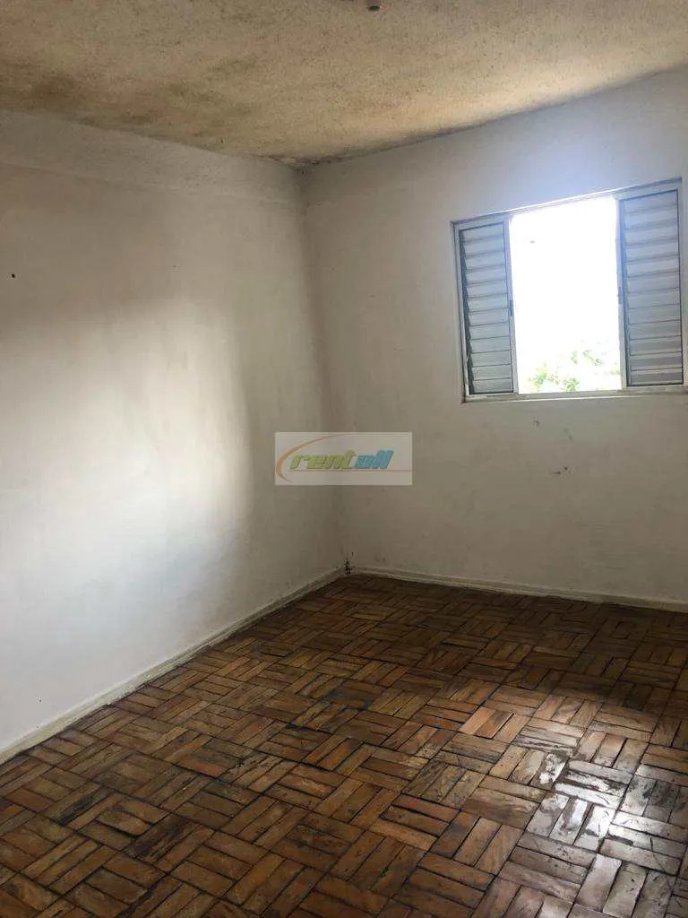 Imagem Casa Padrão
