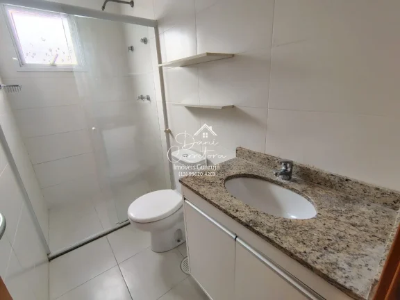 Imagem Apartamento alto padrão com lazer Pitangueiras: 3 quartos, 3 suítes, 2 salas, 5 banheiros, 2 vagas, 144m²!