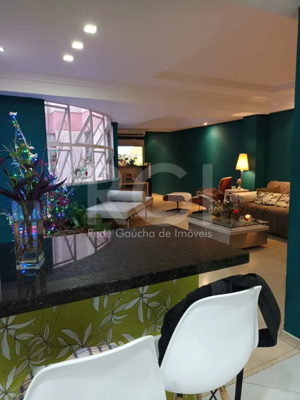 Imagem Apartamento 2 quartos, suite, , sacada, 2 quartos, churrasqueira, semi mobil