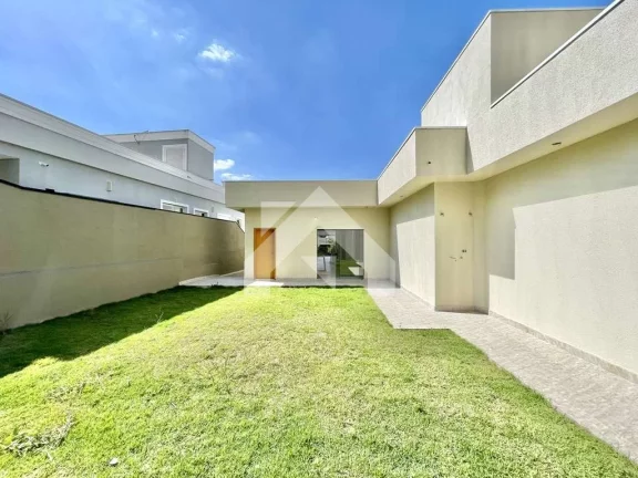 Imagem Casa de Condomínio em Residencial dos Lagos - Cotia