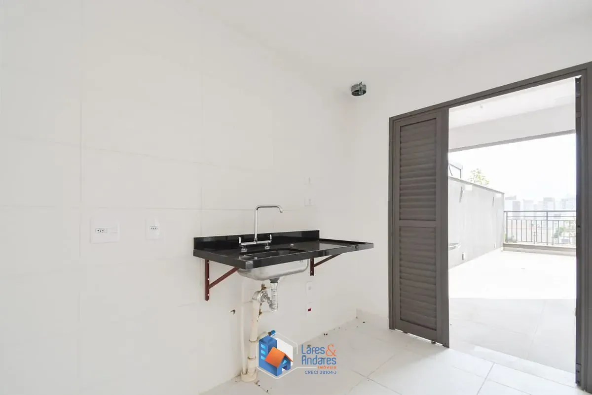 Imagem Apartamento para venda em Vila Mariana com 2 quartos, sendo 2 suítes, 215m²