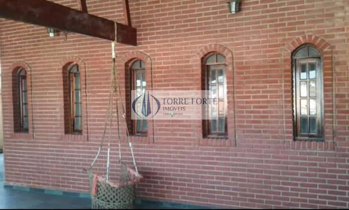 Imagem Casa com 4 dormitorios 1 suite 3 vagas na Vila Nova Curuça.
