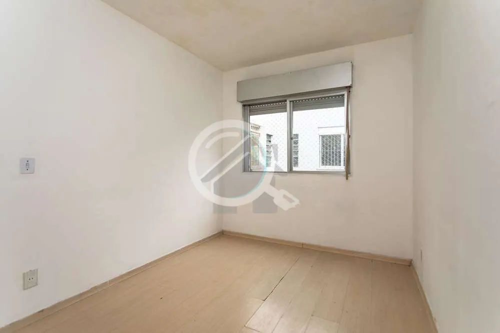 Imagem Excelente apartamento com ótimo preço, 57m² no coração da Av. Ipiranga, nº 8453 em Porto Alegr...