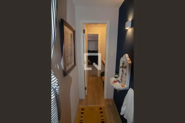 Imagem Apartamento à Venda - Copacabana, 4 Quartos, 357 m2