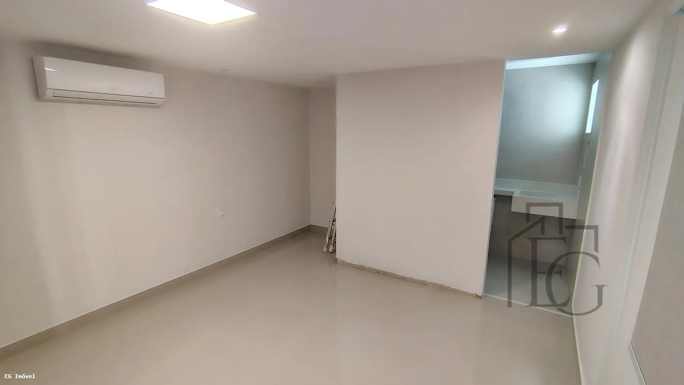 Imagem Casa para Venda em Saquarema, Bacaxá (Bacaxá), 4 dormitórios, 2 suítes, 2 banheiros, 6 vagas
