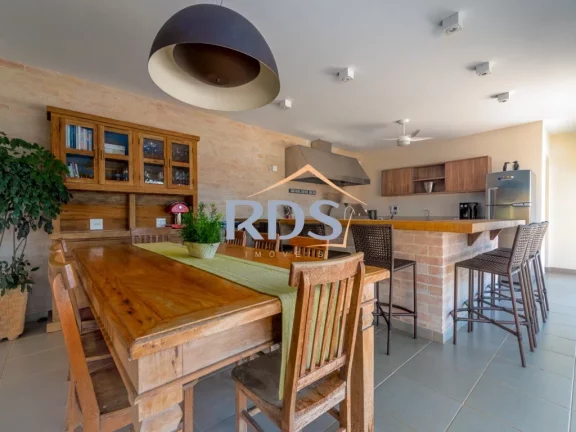 Imagem Lindíssima casa em Atibaia ,porteira fechada ! 350m² 05 suítes