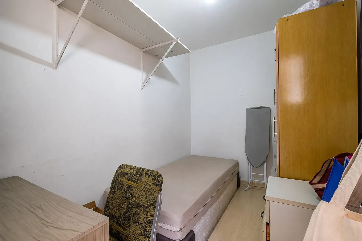 Imagem Apartamento com 3 Quartos à Venda, 107 m² em Paraíso - São Paulo