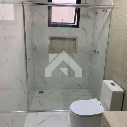 Imagem Casa de Condomínio em Aldeia da Serra - Barueri, SP