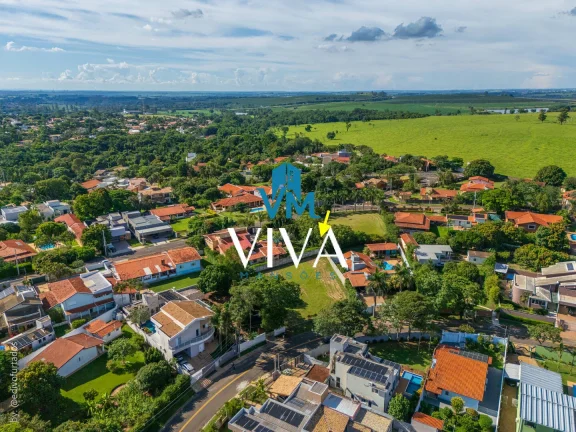 Imagem Terreno com 615m² R$460.000,00 - Parque Luciamar, Campinas/SP