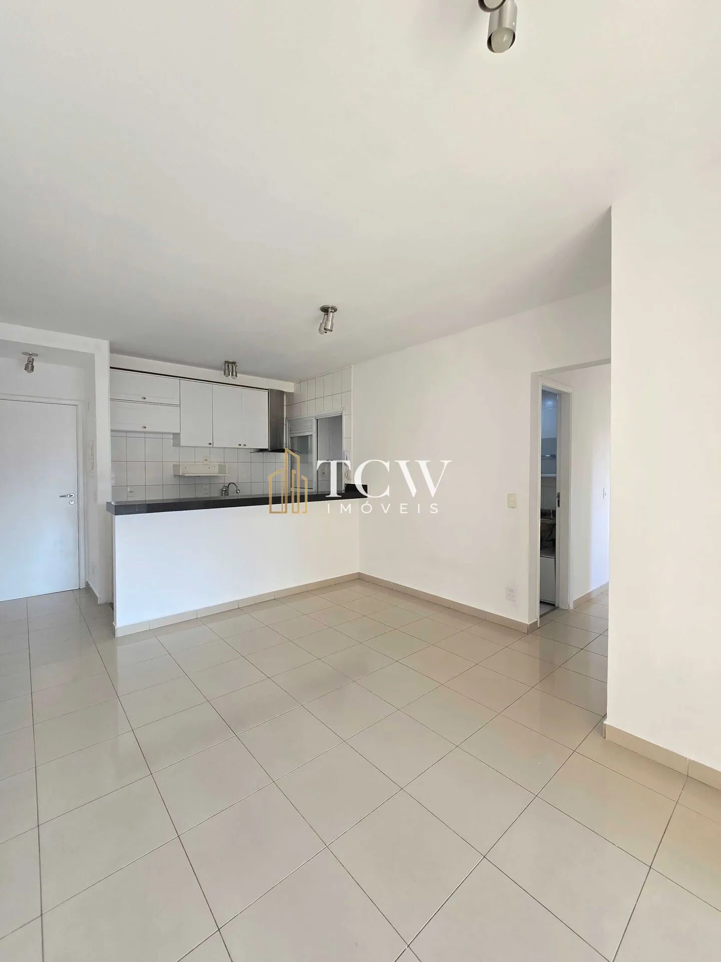 Imagem Apartamento à venda 3 dorm no Ipiranga