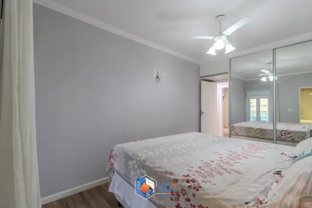 Imagem Casa para venda em Jardim Umuarama com 3 quartos, sendo 1 suíte, 149m²
