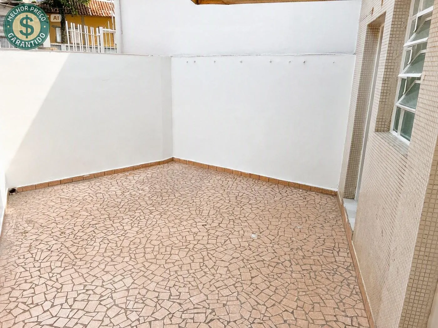 Imagem Casa para Locação em São Paulo, Vila Maria Alta, 3 dormitórios, 1 suíte, 3 banheiros, 3 vagas