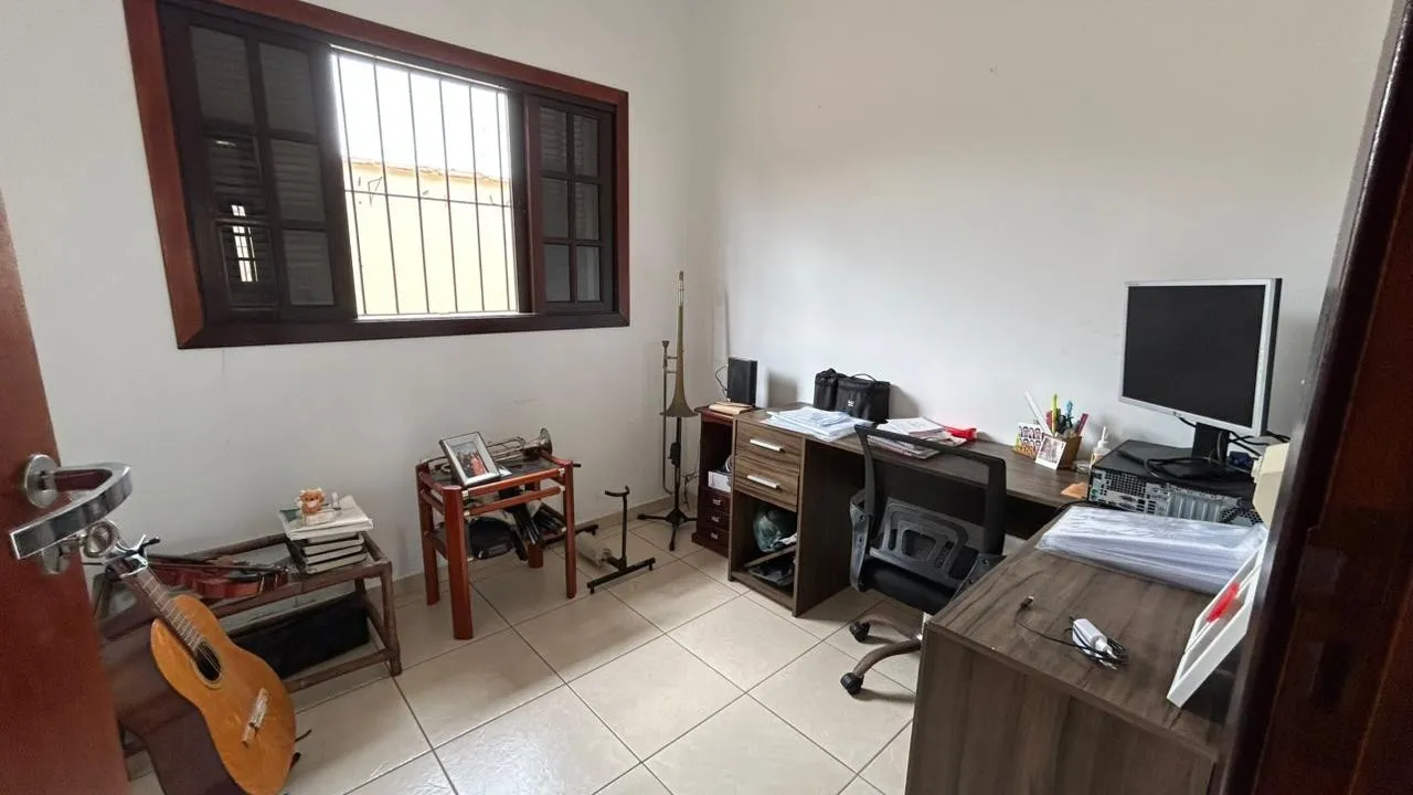 Imagem Casa para Venda em Itanhaém, Cibratel II, 3 dormitórios, 1 suíte, 1 banheiro, 2 vagas
