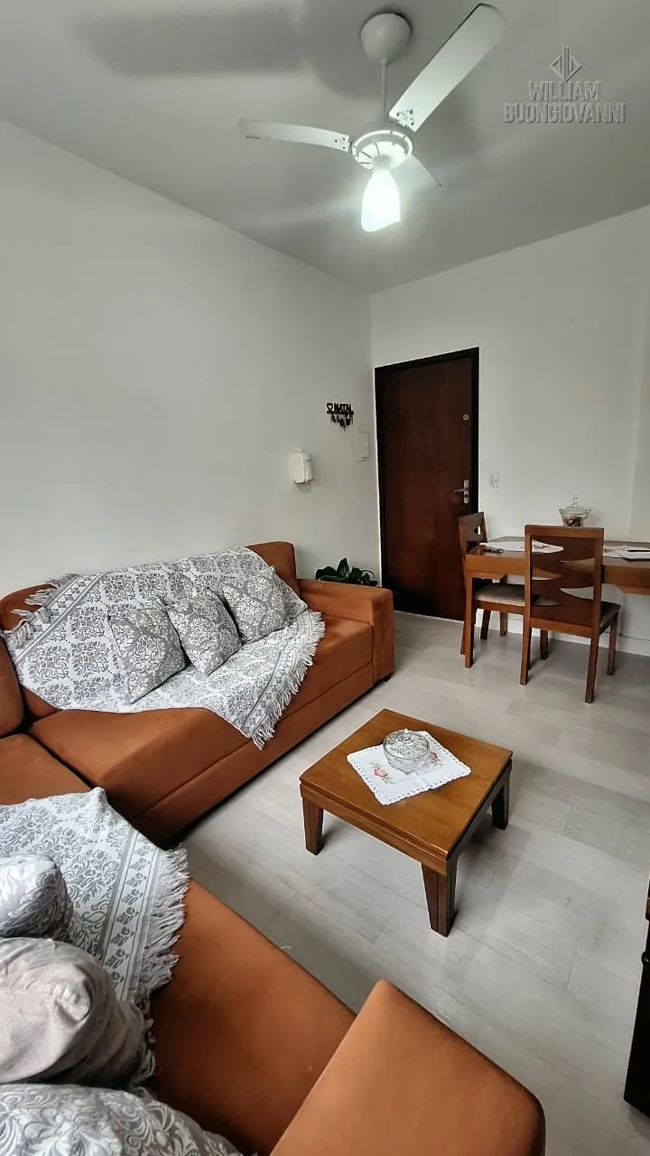 Imagem Apartamento 2 dormitórios no bairro Boqueirão