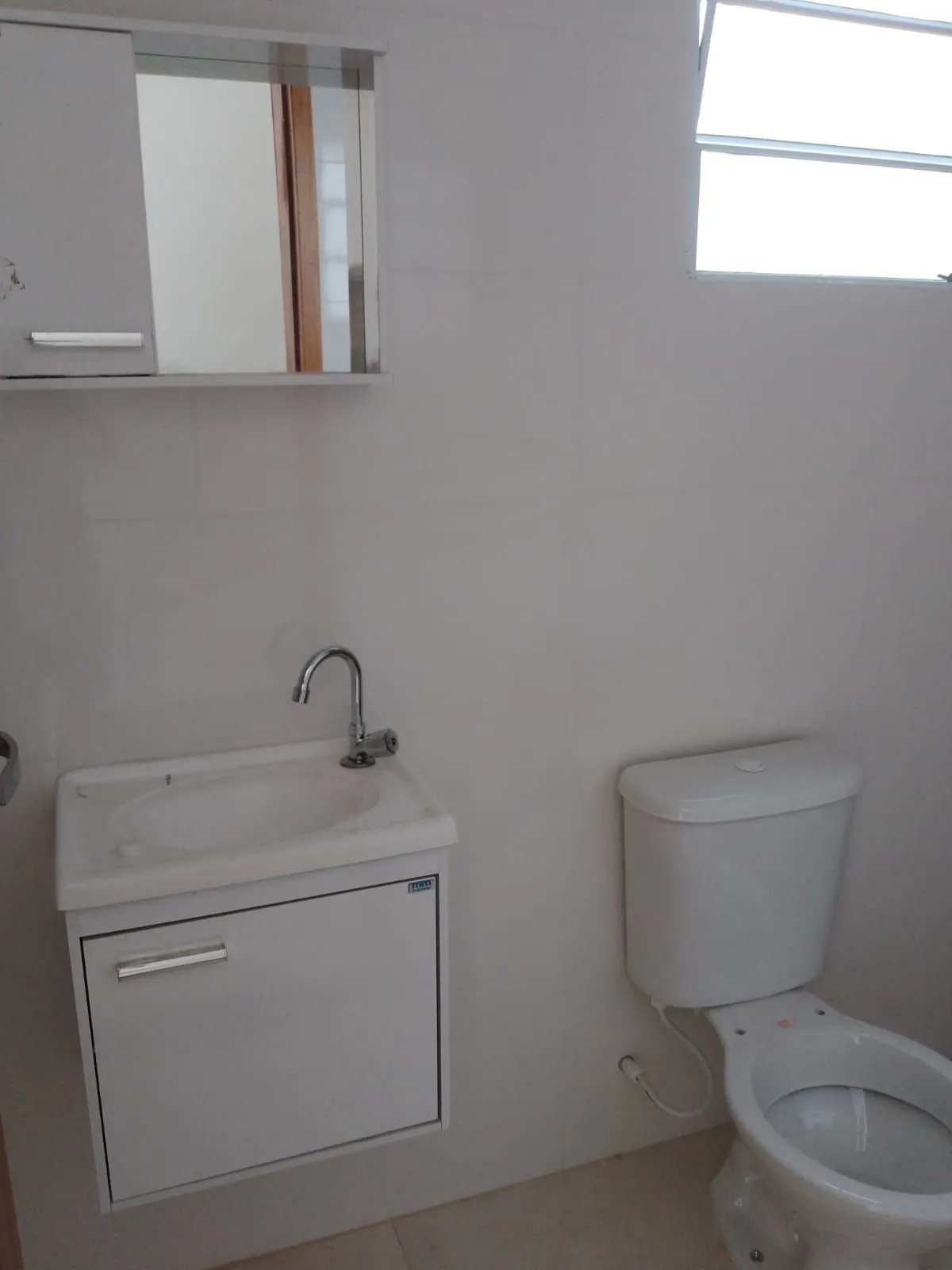 Imagem Casa à venda, Conjunto Habitacional Terra dos Ipês I (Sul), Pindamonhangaba, SP
