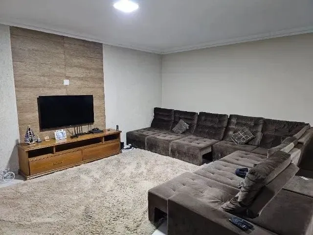 Imagem Chácara à venda 2 Quartos, 20 Vagas, 1200M², Centro, Roseira - SP
