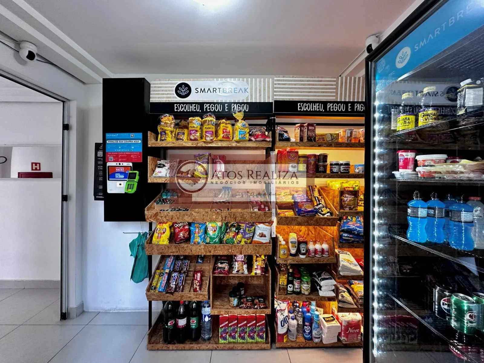 Imagem Apartamento à Venda em Campininha SP: 3 Dorms, Varanda Gourmet
