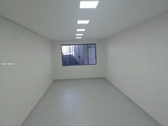 Imagem Hotel para Venda em Itá, Alto da Serra, 23 suítes