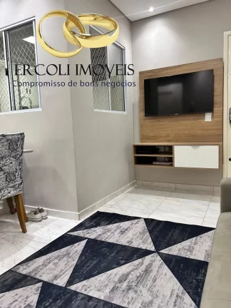 Imagem APARTAMENTO RESIDENCIAL em SÃO PAULO - SP, VILA RÉ