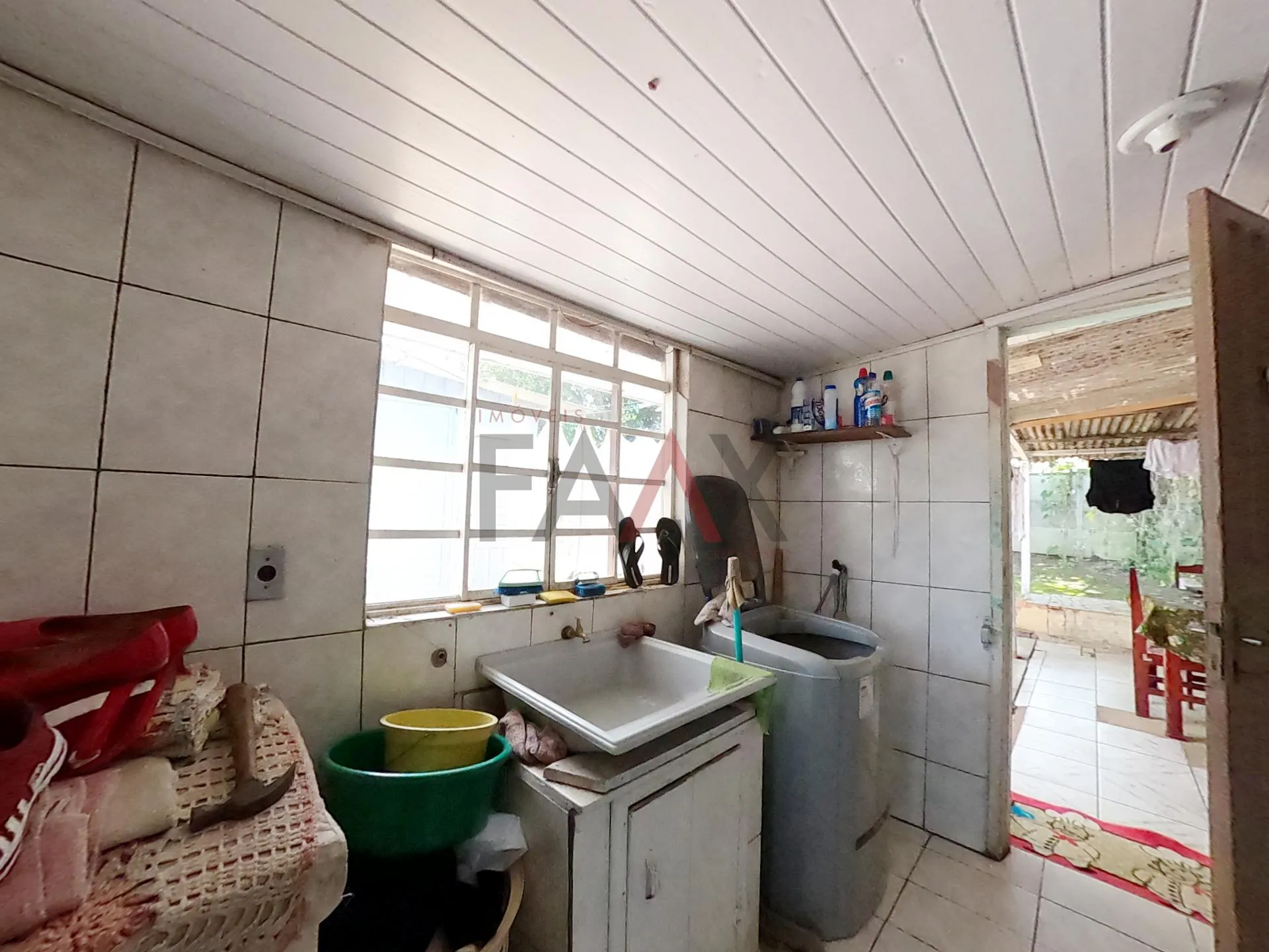 Imagem Casa com 3 dormitórios à venda, BONSUCESSO, GUARAPUAVA - PR