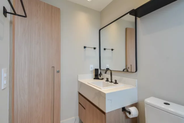 Imagem Apartamento à venda em São Paulo, Vila Mariana, com 3 quartos, 211m2