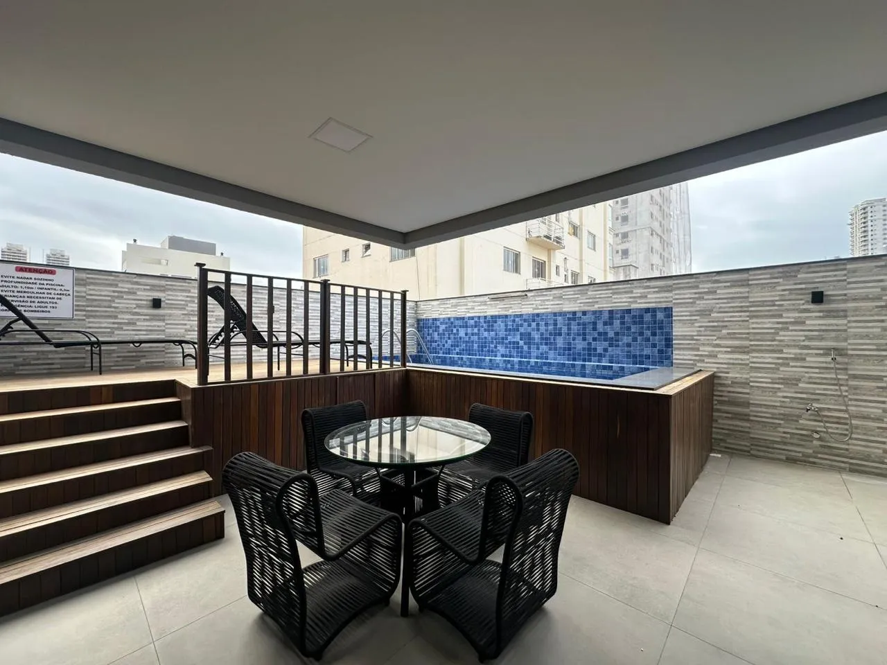 Imagem Apartamento à venda com 83m2 por R$ 950.000,00
