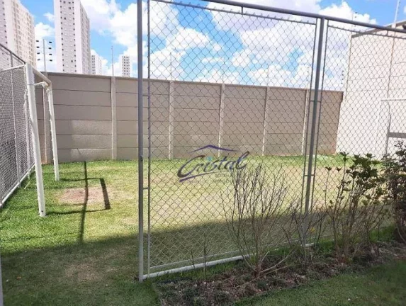 Imagem Apartamento com 2 dormitórios à venda, 58 m² por R$ 280.000,00 - Butantã - São Paulo/SP