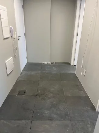Imagem Sala para locação na Chácara Santo Antônio