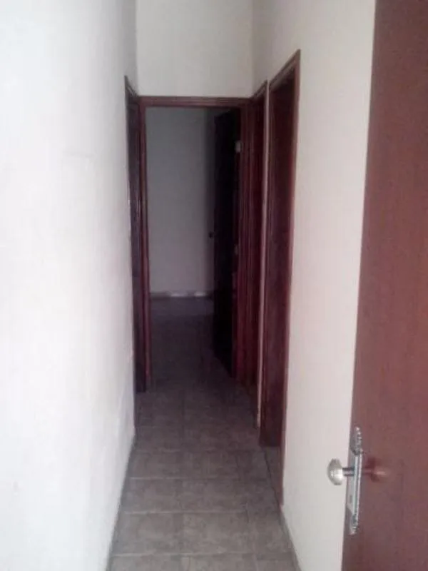Imagem Casa à venda 3 Quartos, 1 Suite, 6 Vagas, 150M², Conjunto Habitacional Terra dos Ipês II (Fase II), Pindamonhangaba - SP