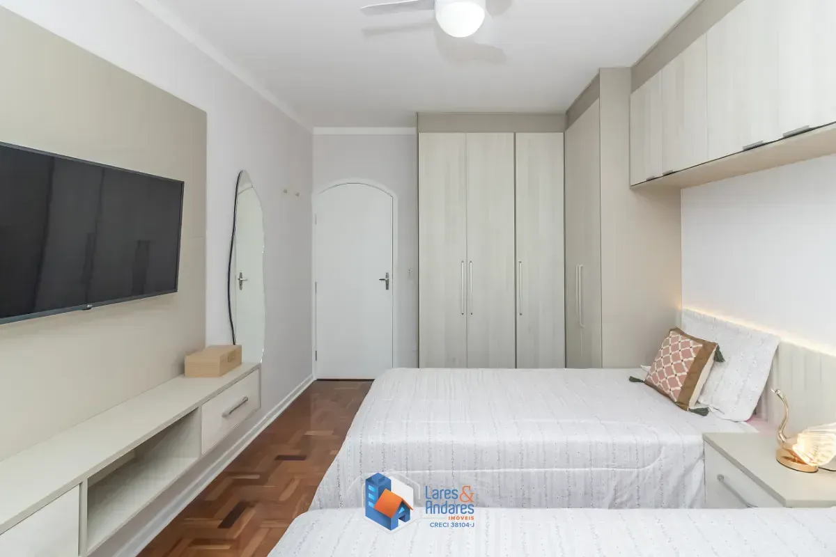 Imagem Sobrado para venda em Vila Macedópolis com 2 quartos, 130m²
