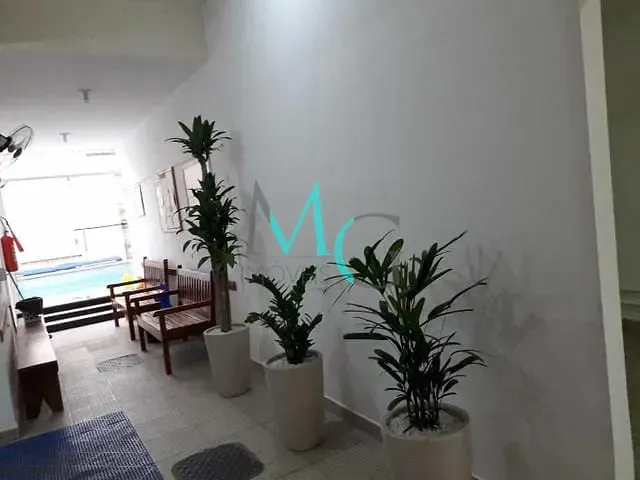 Imagem Prédio à venda, 160 m² por R$ 1.500.000,00 - Campo Grande - Rio de Janeiro/RJ