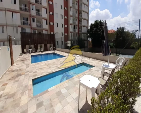 Imagem JD BONFIGLIOLI APARTAMENTO VENDA 112,00 M 3 DORMITÓRIOS SENDO 1 SUÍTE SALA AMPLA COPA COZINHA 2 VAGAS COBERTAS ÁREA DE SERVIÇO DEPENDÊNCIA EMPREGADA