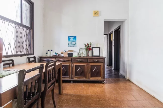 Imagem Casa para venda no bairro Partenon em Porto Alegre