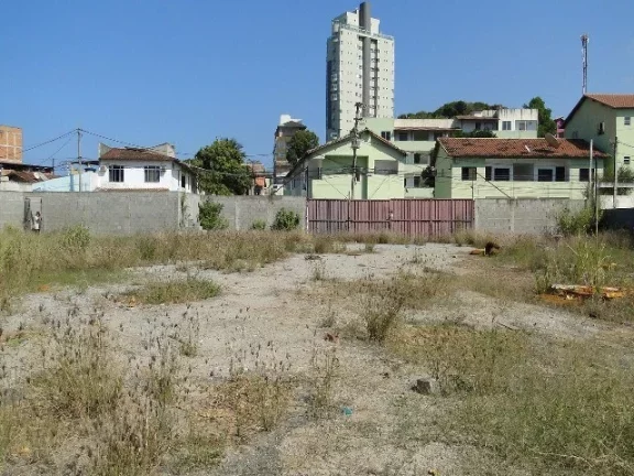 Imagem Área Industrial INDUSTRIAL em MACAE - RJ, Granja dos Cavaleiros