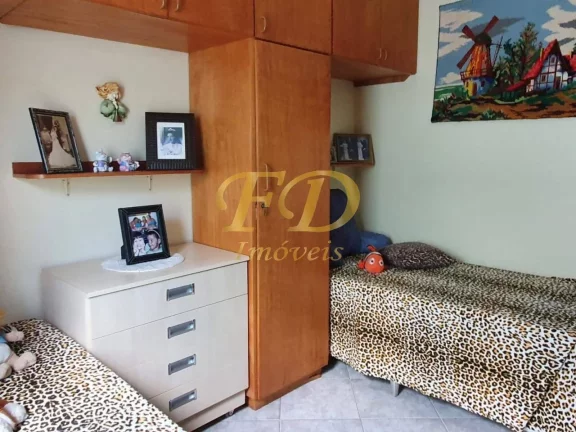 Imagem Casa a venda em Atibaia