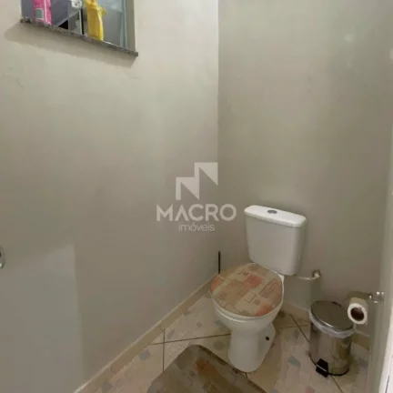 Imagem Casa | Rau | 3 quartos (1 suíte) 75m²