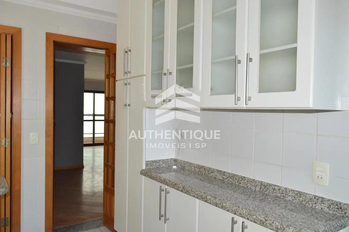 Imagem MAISON GENEVE VILA MARIANA - Apartamento à venda no bairro Jardim Vila Mariana - São Paulo/SP, Zona Sul