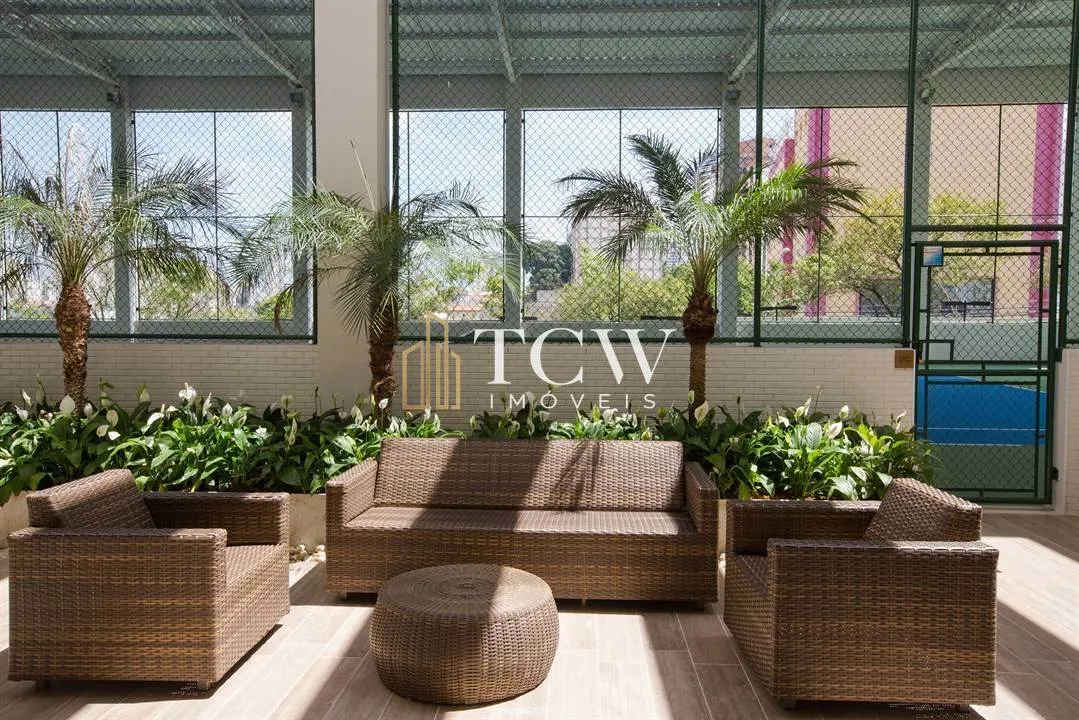 Imagem Apartamento-Alto-Padrao-para-Venda-em-Jardim-Vila-Mariana-Sao-Paulo-SP