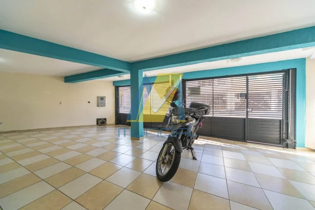 Casa à Venda - Conforto, Lazer e Tranquilidade