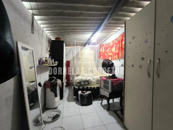 Imagem CASA GUABIRABA