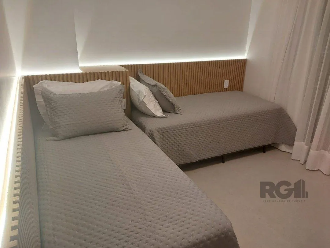 Imagem Casa de Condomínio em Nova Xangri-lá