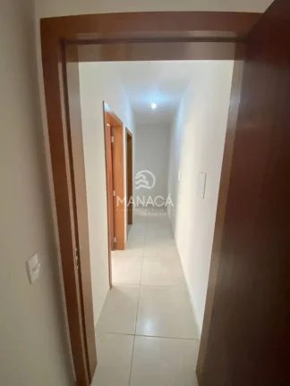 Imagem Apartamento Térreo em Localização Privilegiada - Barra Velha