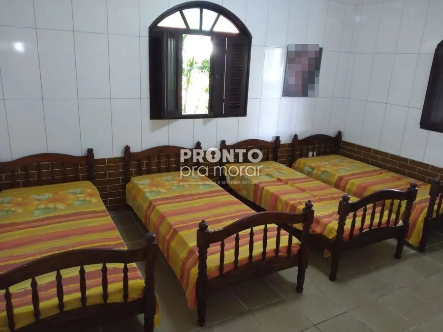 Imagem Casa em Enseada dos Corais
