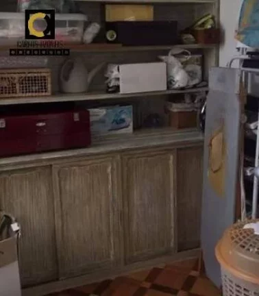 Imagem Apartamento com 3 quartos, 150 m², à venda por R$ 600.000