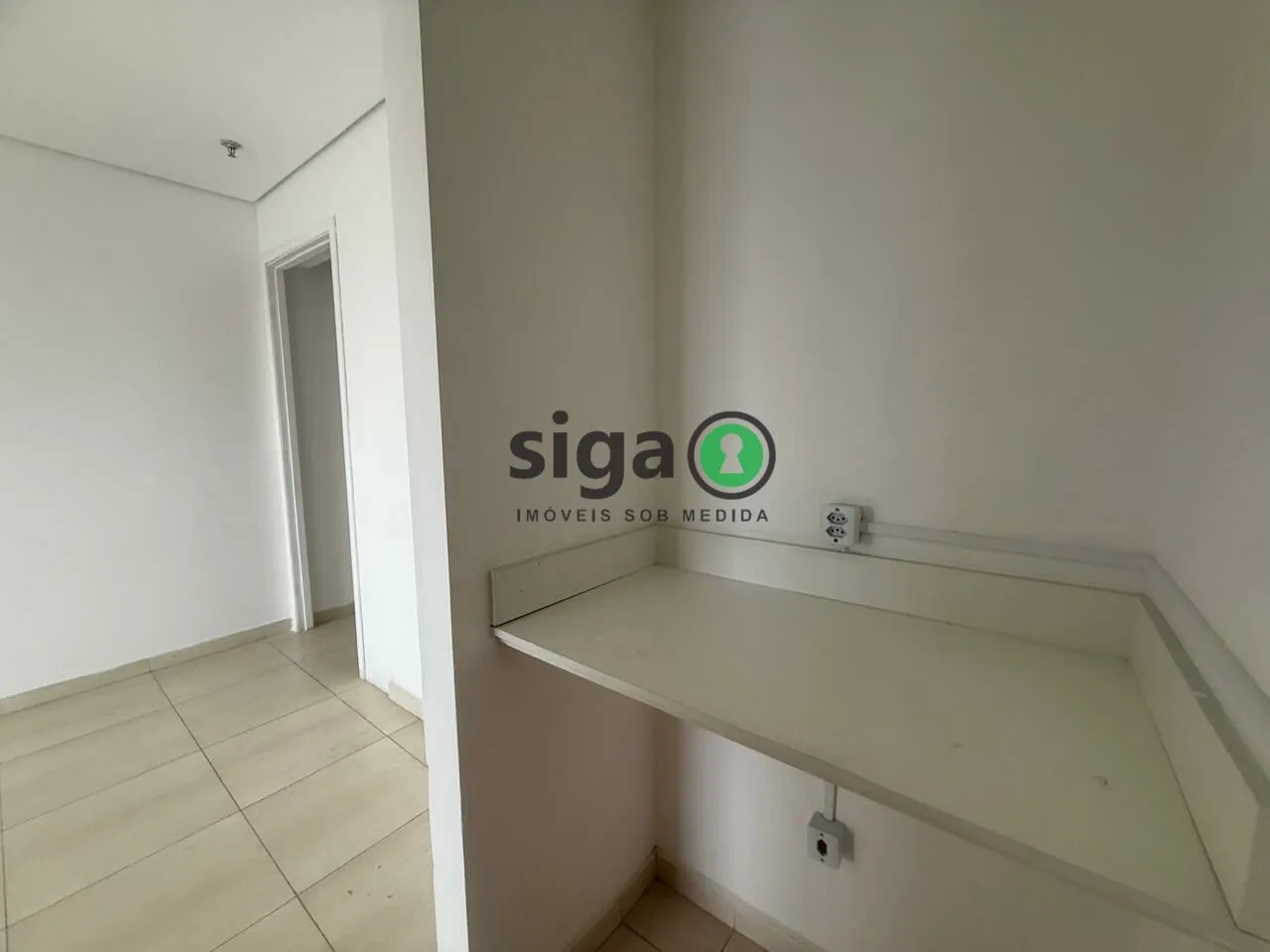 Imagem Sala comercial a venda Carrão 37 m²