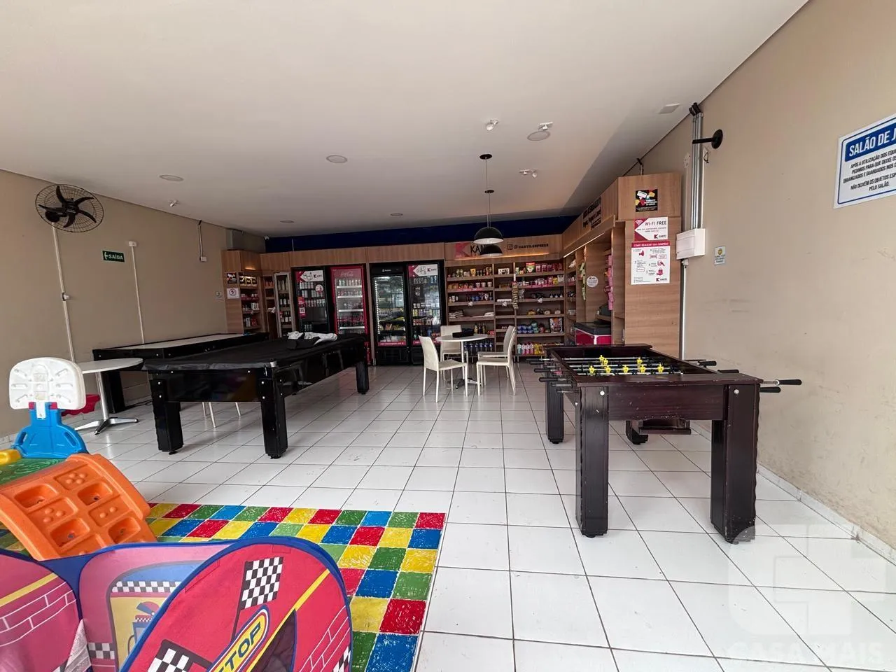 Imagem Apartamento para Venda em Embu das Artes / SP no bairro Jardim Colibri