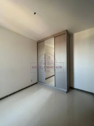 Imagem 3 quartos, suíte, 2 vagas