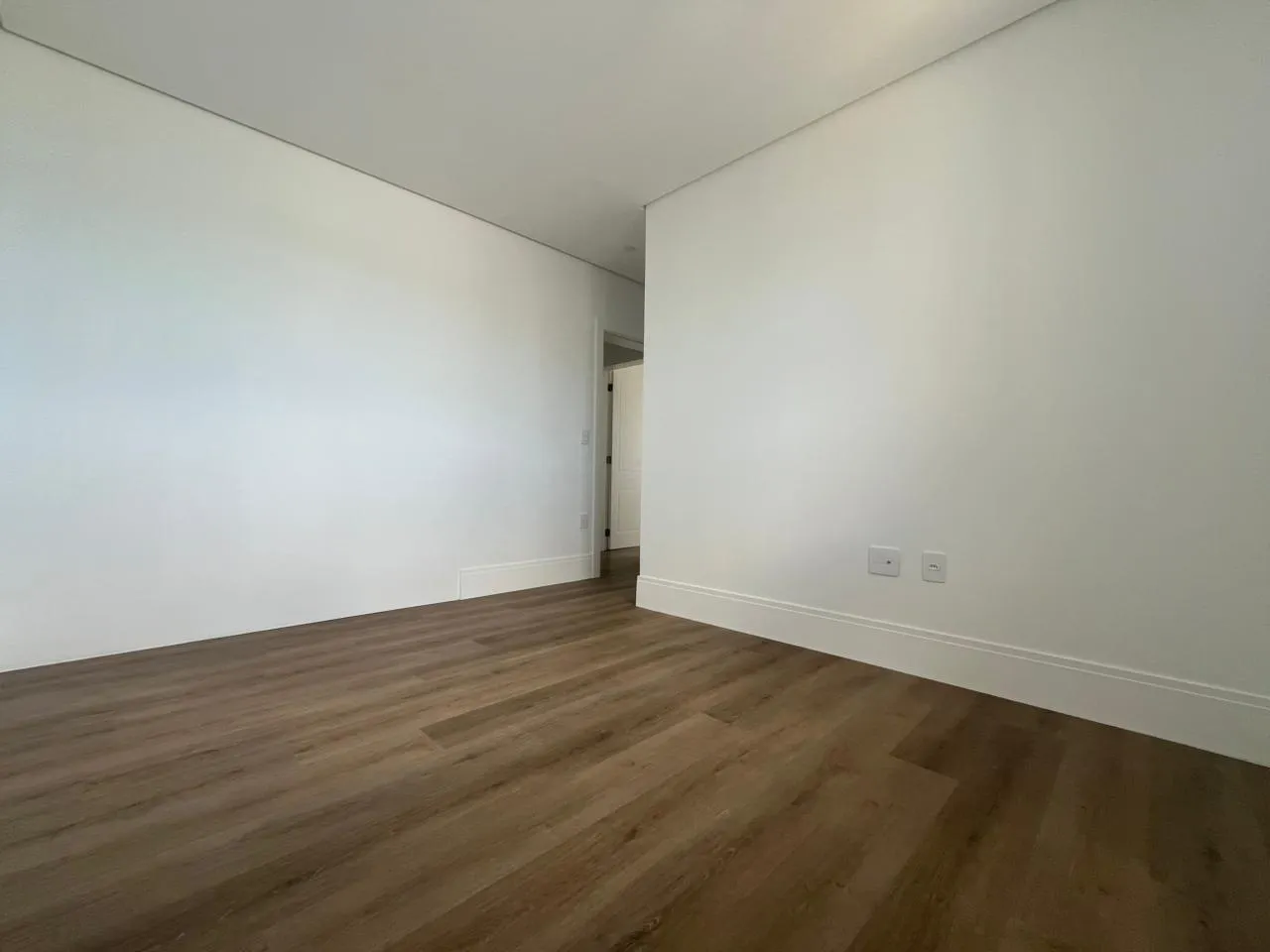 Imagem Apartamento com vista para o mar à venda com 161m2 por R$ 2.400.000,00